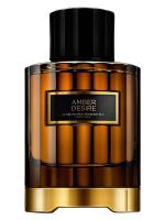 CAROLINA HERRERA AMBER DESIRE (унисекс) 5ml