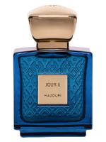MAJOURI JOUR 8 парфюмерная вода (унисекс) 75ml Tester