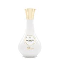 DORIN BUREAU DU ROI духи (унисекс) 200ml
