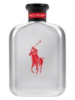 RALPH LAUREN POLO RED RUSH туалетная вода (мужские) 10ml ОТЛИВАНТ