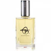 BIEHL. PARFUMKUNSTWERKE MB02 парфюмерная вода (унисекс) 100ml