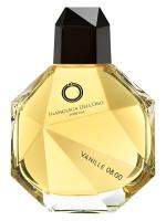 FRANCESCA DELL ORO VANILLE 08:00 парфюмерная вода (унисекс) 100ml