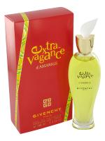 GIVENCHY AMARIGE EXTRAVAGANCE туалетная вода (женские) 50ml Tester