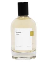 ARCADIA AURIC парфюмерная вода (унисекс) 100ml