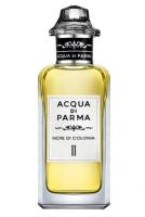 ACQUA DI PARMA NOTE DI COLONIA II одеколон (унисекс) 150ml