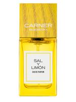 carner_barcelona_74478
