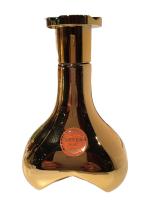 DORIN D'OR MUSC ШКАТУЛКА духи 80ml