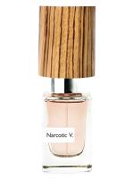NASOMATTO NARCOTIC VENUS духи (женские) 30ml