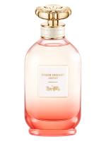 COACH COACH DREAMS SUNSET парфюмерная вода (женские) 40ml
