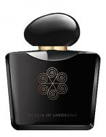 ACQUA DI SARDEGNA BOELI парфюмерная вода (унисекс) 100ml