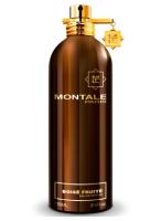MONTALE BOISE FRUITE парфюмерная вода (унисекс) 2ml пробник