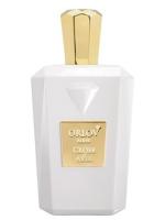 ORLOV PARIS CROOS OF ASIA парфюмерная вода (женские) 75ml Tester