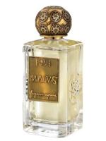 NOBILE 1942 MALVS парфюмерная вода (женские) 15ml