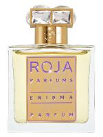 ROJA DOVE ENIGMA парфюмерная вода (женские) 75ml