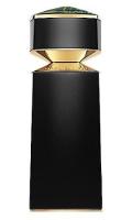 BVLGARI LE GEMME FALKAR парфюмерная вода (мужские) 100ml