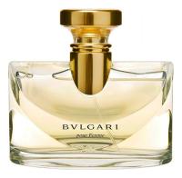 BVLGARI POUR FEMME парфюмерная вода (женские) 100ml