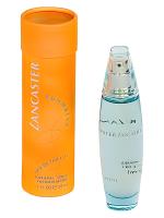 LANCASTER SUNWATER туалетная вода (женские) 50ml