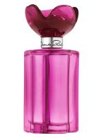OSCAR DE LA RENTA ROSE туалетная вода (женские) 100ml