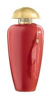 THE MERCHANT OF VENICE FLAMANT ROSE парфюмерная вода (женские) 100ml Tester