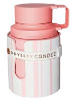 ARMAF ODYSSEY CANDEE парфюмерная вода (женские) 100ml Tester