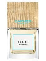 CARNER BARCELONA BO-BO парфюмерная вода (унисекс) 1ml ОТЛИВАНТ