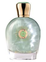MORESQUE REGINA DI FIORI парфюмерная вода (унисекс) 100ml