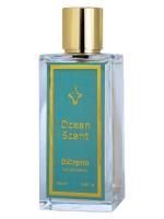 DI CAPRIO PARFUM OCEAN SCENT парфюмерная вода (унисекс) 100ml
