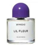 BYREDO LIL FLEUR TANGERINE парфюмерная вода (унисекс) 100ml
