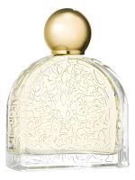 M. MICALLEF SOLEIL PASSION парфюмерная вода (унисекс) 100ml