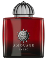 AMOUAGE LYRIC парфюмерная вода (женские) 100ml *Tester