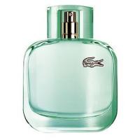 LACOSTE L. 12.12 POUR ELLE NATURAL туалетная вода (женские) 90ml