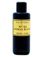 MAD ET LEN NO. XI DAHLIA BLANC (унисекс) 50ml