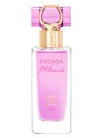ESCADA JOYFUL MOMENTS TEST парфюмерная вода 50ml