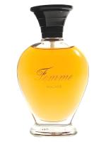 ROCHAS FEMME ROCHAS одеколон (женские) 100ml Tester