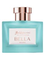 BALDESSARINI BELLA MARE парфюмерная вода (женские) 50ml Tester