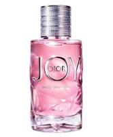 CHRISTIAN DIOR JOY INTENSE парфюмерная вода (женские) 50ml