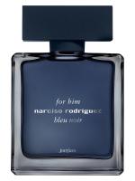 NARCISO RODRIGUEZ BLEU NOIR FOR HIM духи (мужские) 100ml Tester