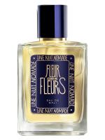 UNE NUIT NOMADE FLEUR DES FLEURS (женские) 25ml