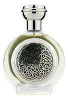 BOADICEA THE VICTORIOUS IMPERIAL OUD парфюмерная вода (женские) 10ml