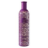 AL JAZEERA PERFUMES DAMASCUS парфюмерная вода (унисекс) 100ml