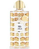 CREED WHITE AMBER парфюмерная вода (унисекс) 75ml Tester
