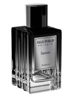 MAX PHILIP SATORI парфюмерная вода (унисекс) 7ml