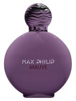MAX PHILIP MAUVE парфюмерная вода (унисекс) 2ml