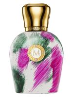MORESQUE DIVINA MARCHESA парфюмерная вода (унисекс) 2ml