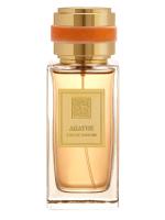 SIGNATURE AGATHE TEST парфюмерная вода 100ml