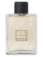 PROFUMUM ROMA NINFEA парфюмерная вода (женские) 5ml ОТЛИВАНТ
