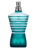 JEAN PAUL GAULTIER LE MALE туалетная вода (мужские) 200ml