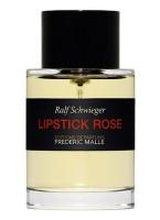 FREDERIC MALLE LIPSTICK ROSE парфюмерная вода (женские) 1.2ml пробник