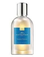 COMPTOIR SUD PACIFIQUE VANILLE BANANE туалетная вода (женские) 30ml