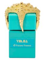 TIZIANA TERENZI TELEA духи (унисекс) 1.5ml